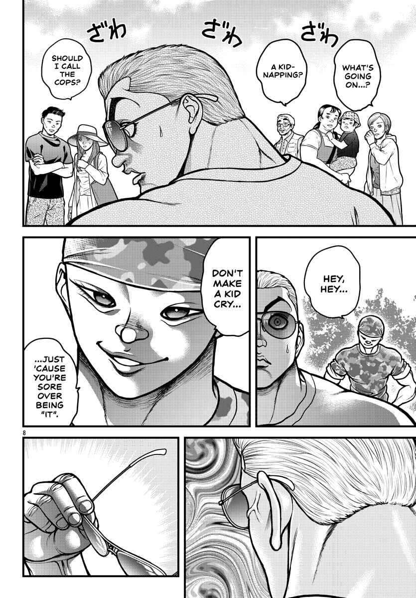 Chapter 6 - Page 9