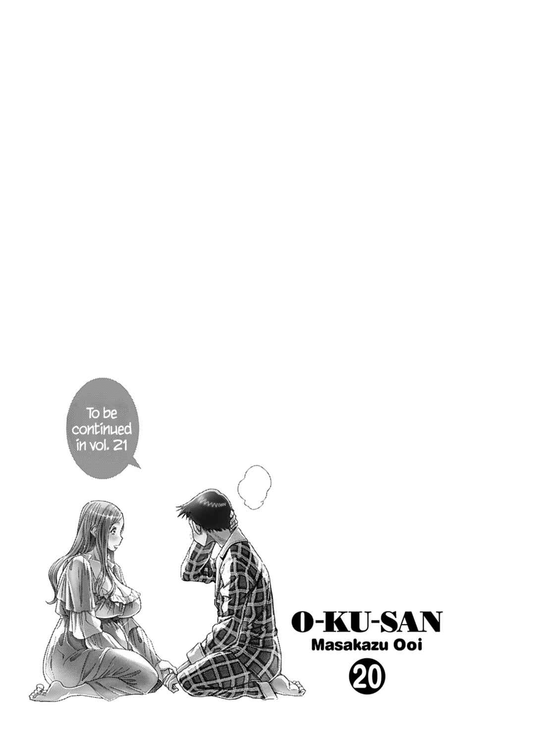 Chapter 147 - Page 24