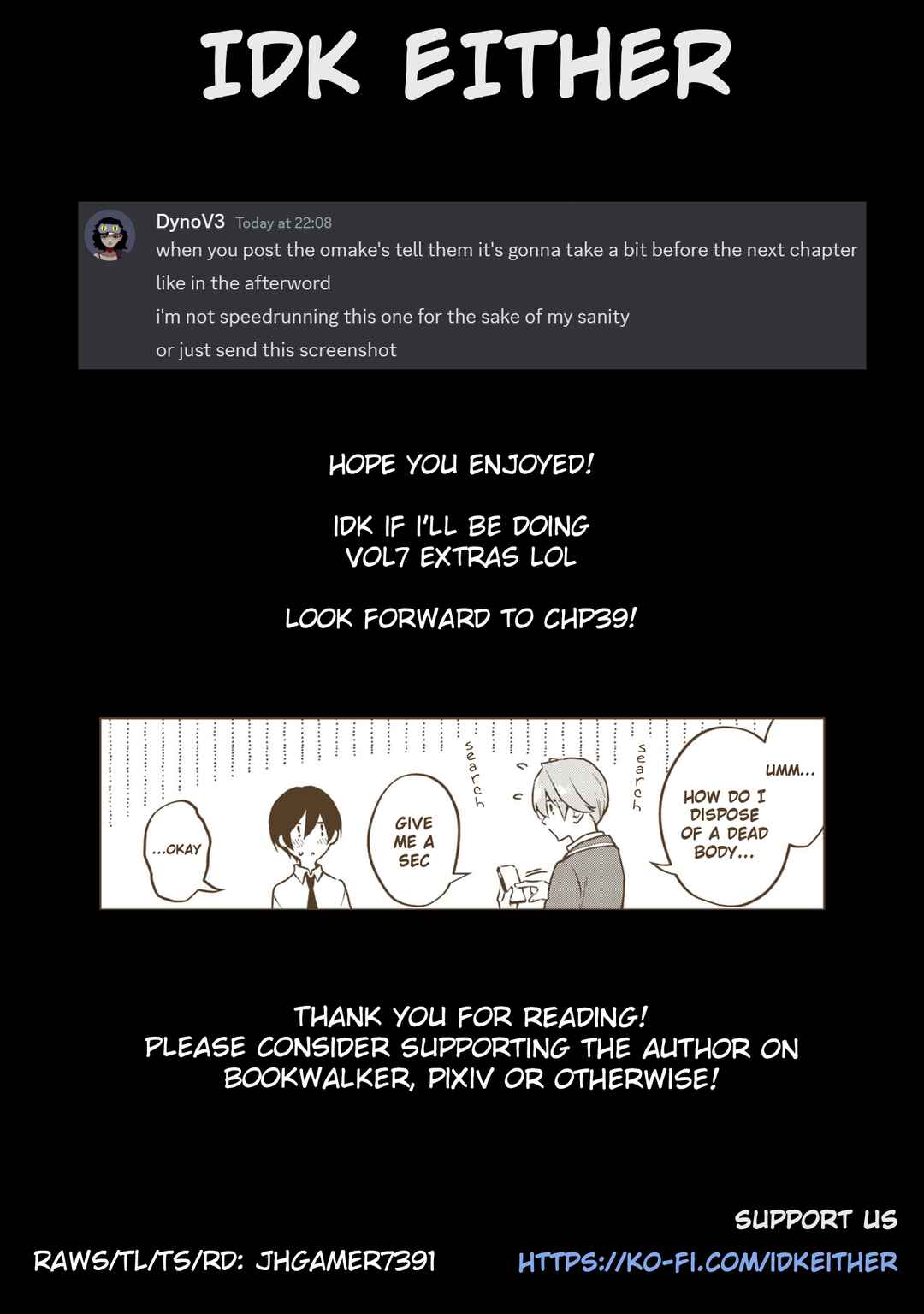 Chapter 35.6 - Page 7