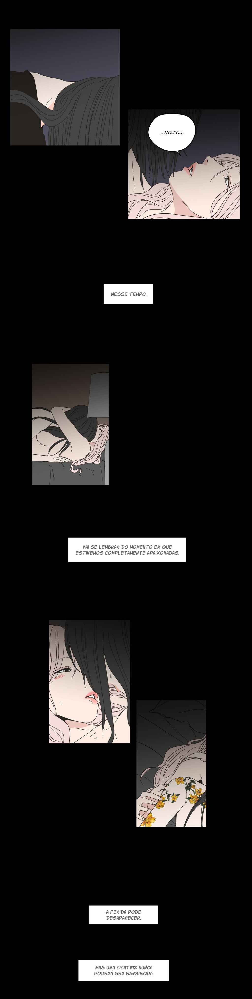 Chapter 27 - Page 11