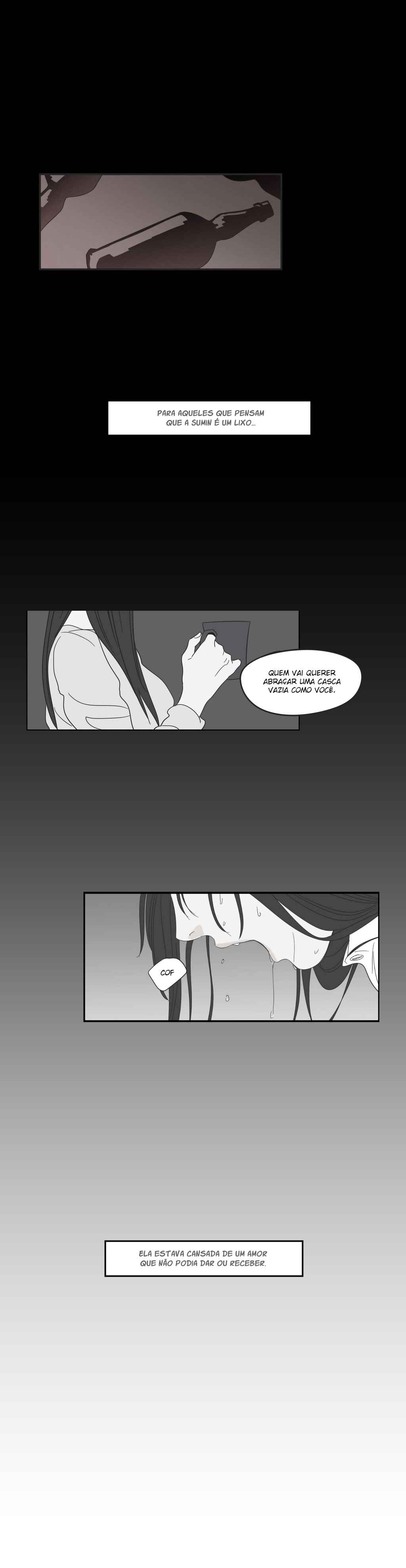 Chapter 27 - Page 12