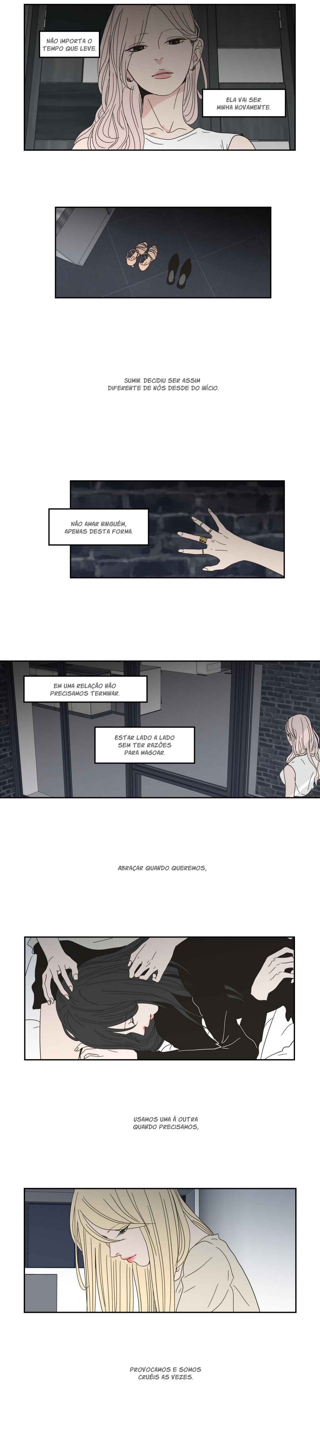 Chapter 27 - Page 13