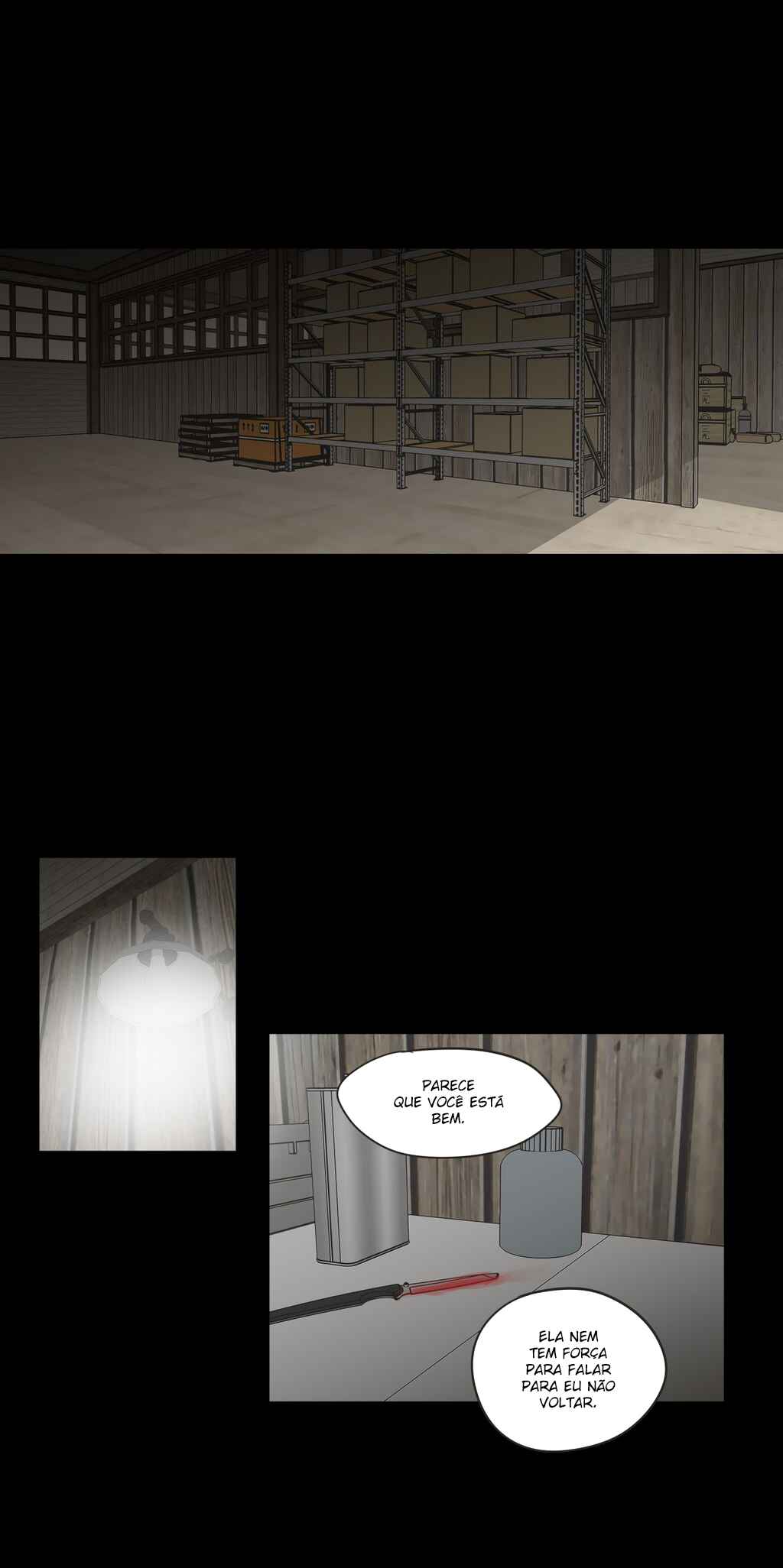 Chapter 27 - Page 3