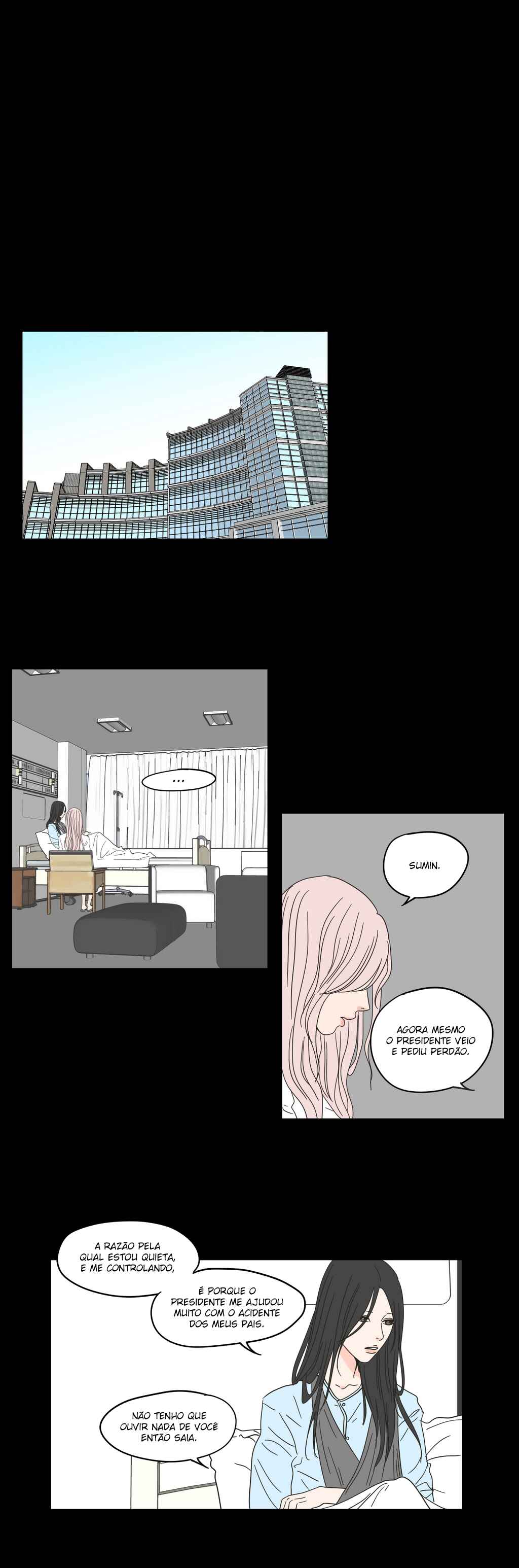 Chapter 27 - Page 5