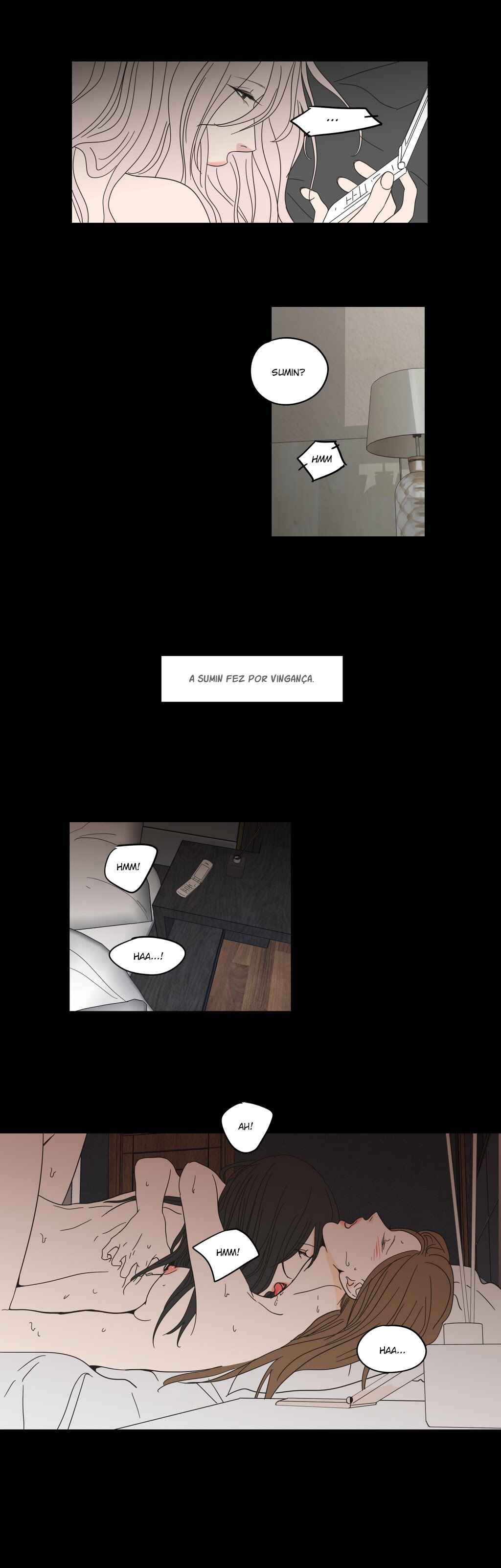 Chapter 27 - Page 8