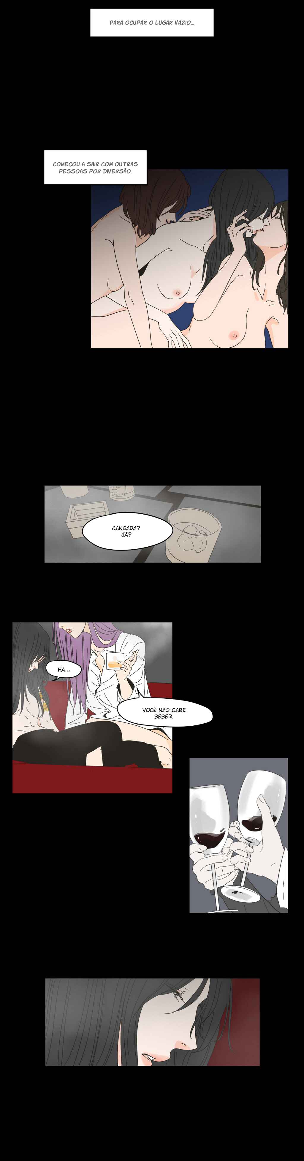 Chapter 27 - Page 9