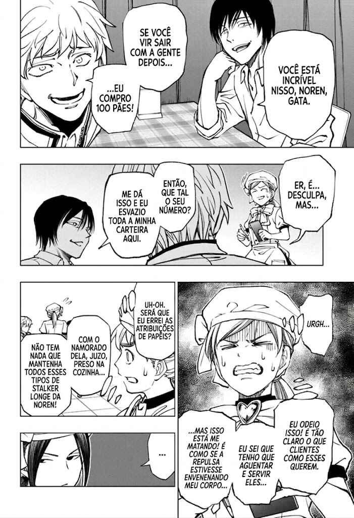 Chapter 78 - Page 13