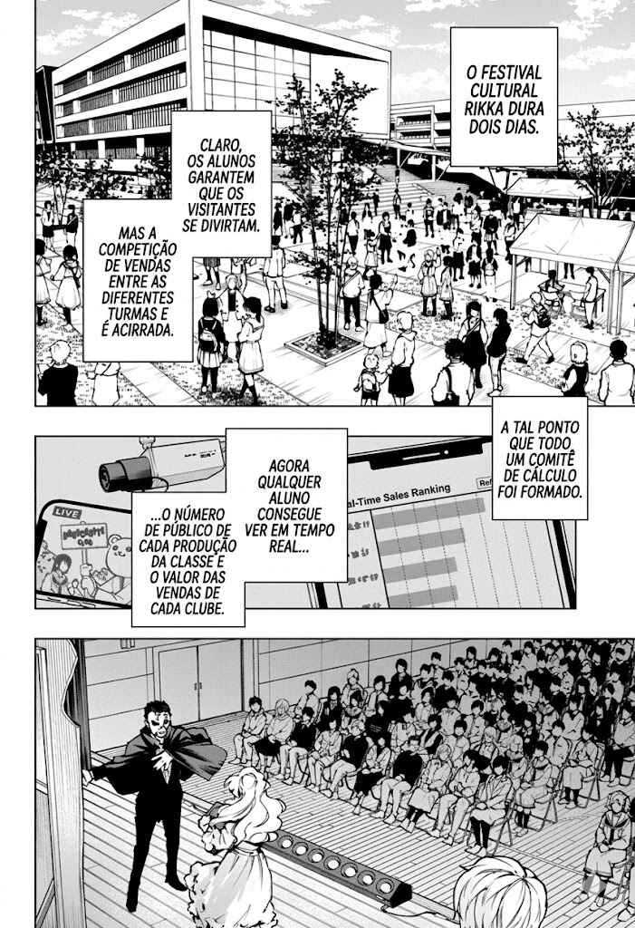 Chapter 78 - Page 5