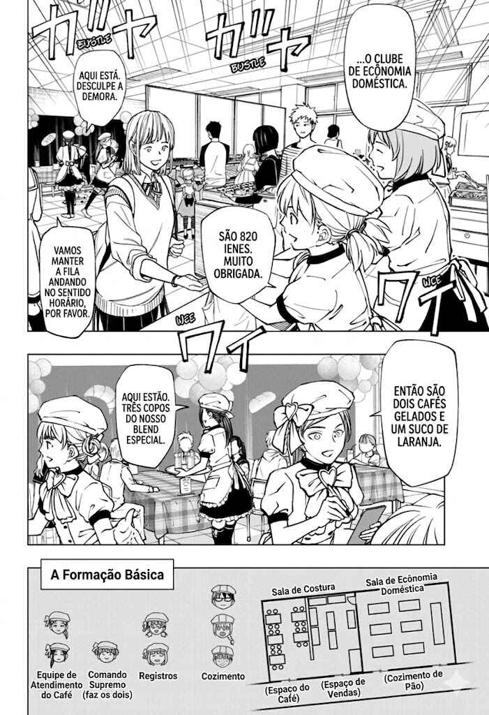 Chapter 78 - Page 7