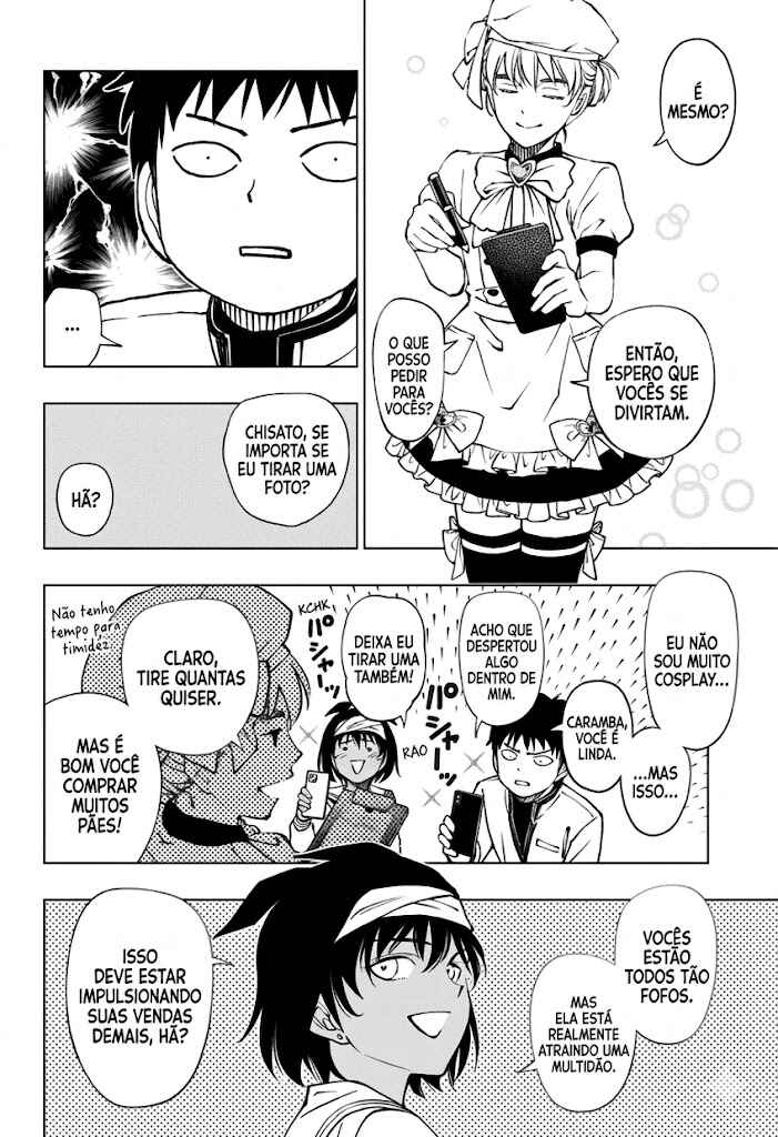 Chapter 78 - Page 9