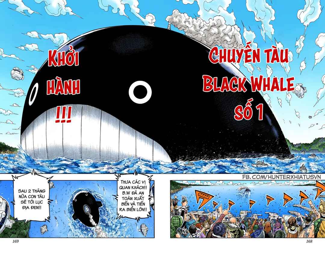 Chapter 359 - Page 2