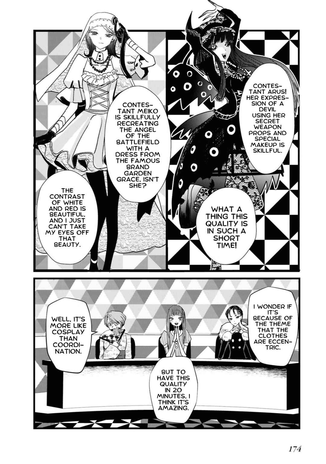 Chapter 5 - Page 12