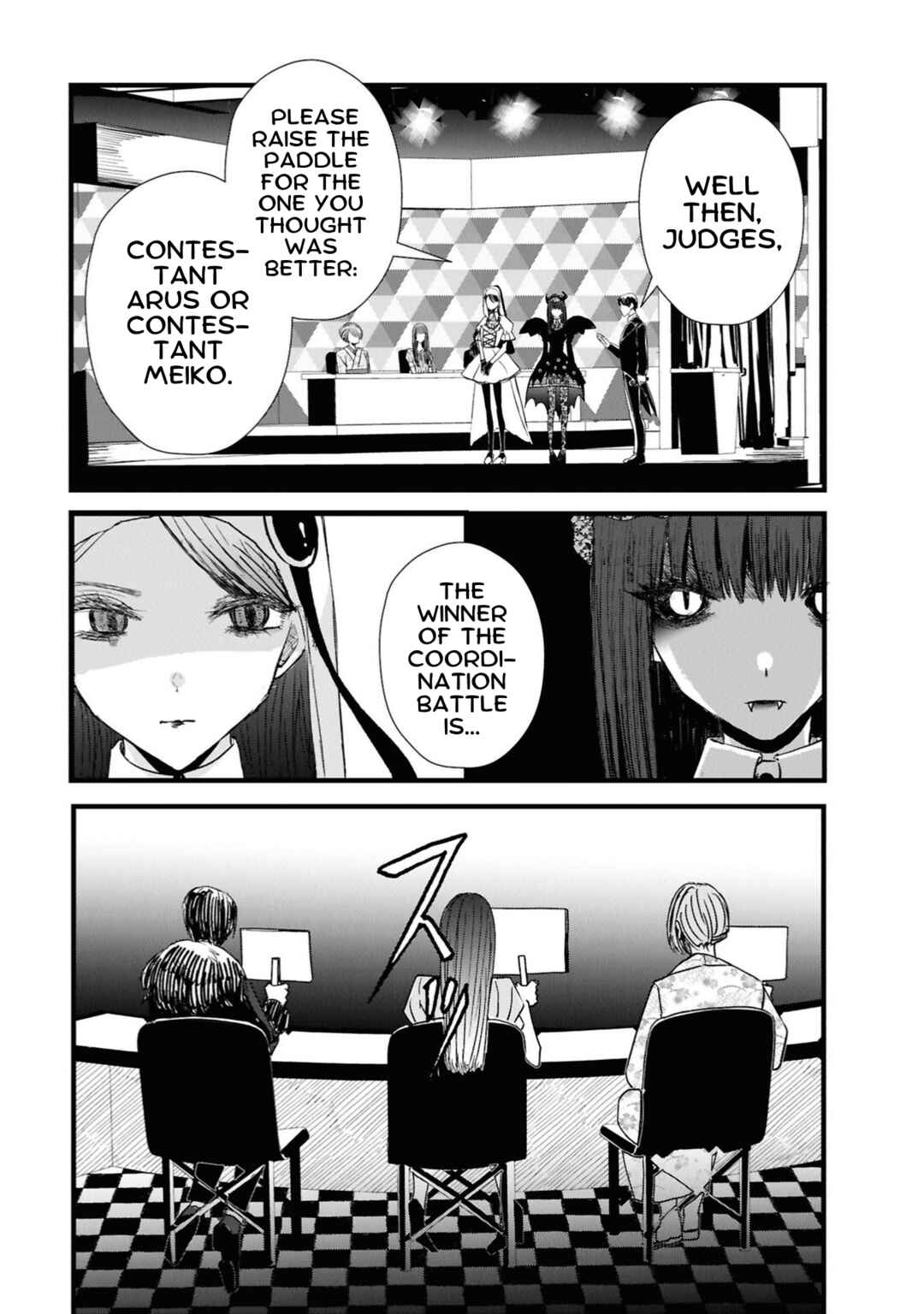 Chapter 5 - Page 13