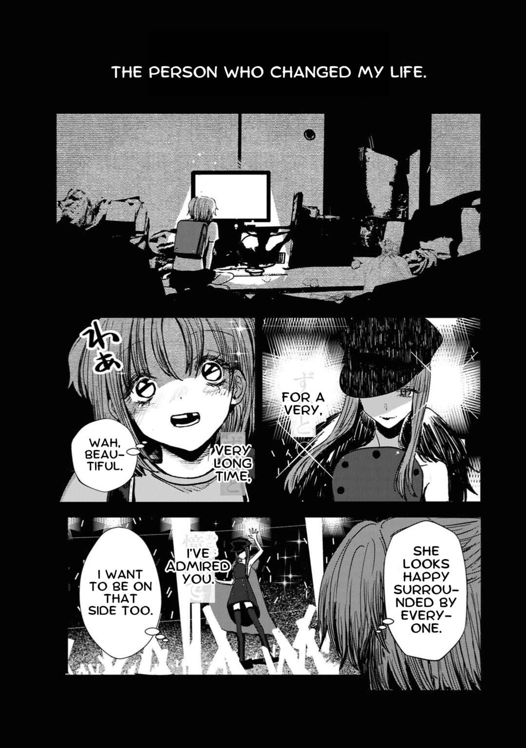Chapter 5 - Page 4