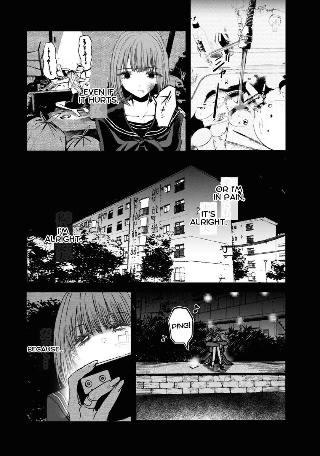 Chapter 5 - Page 5