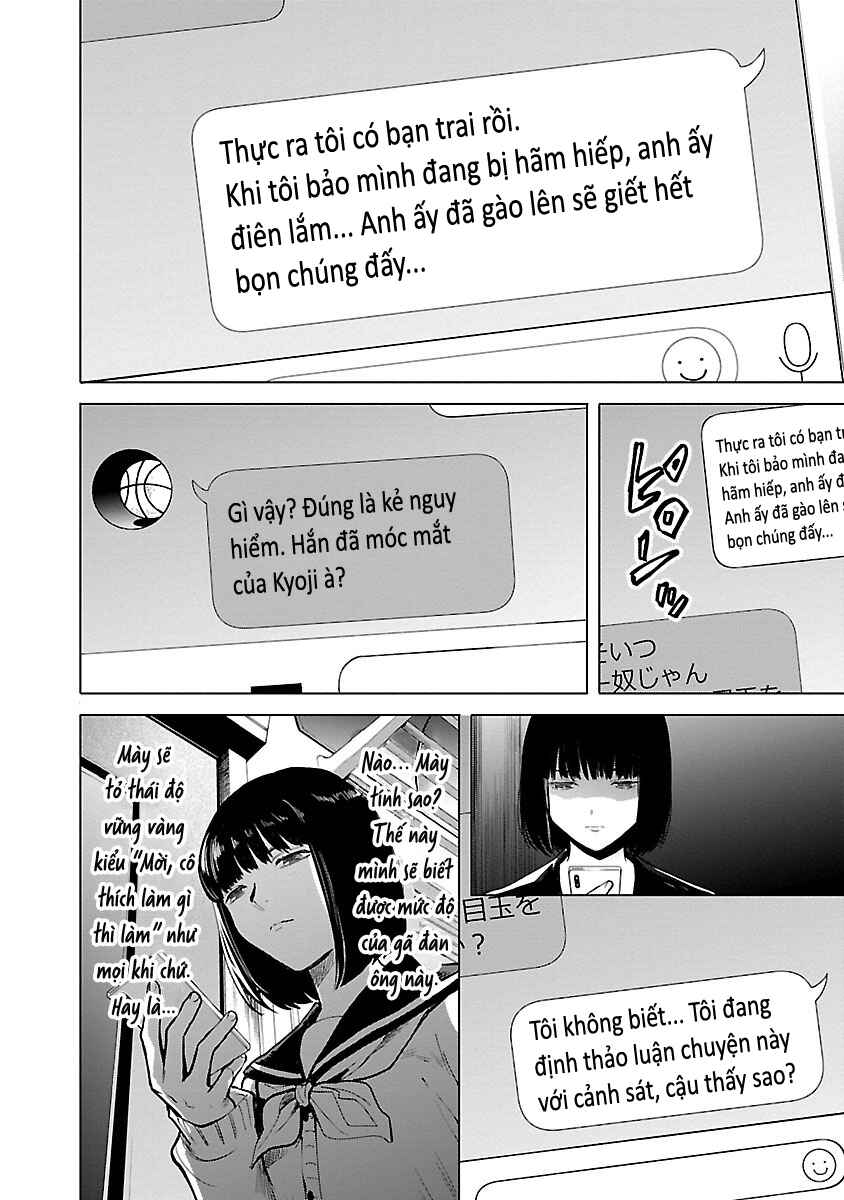 Chapter 18 - Page 13