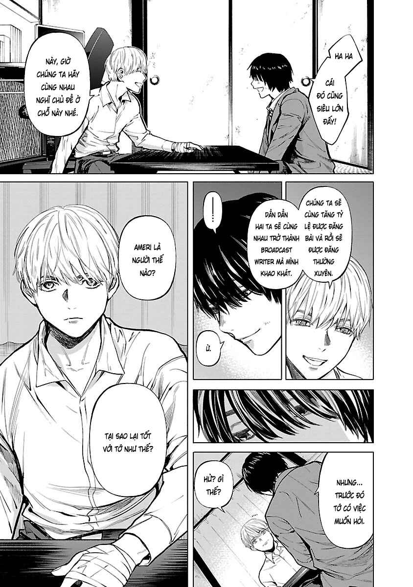 Chapter 18 - Page 8