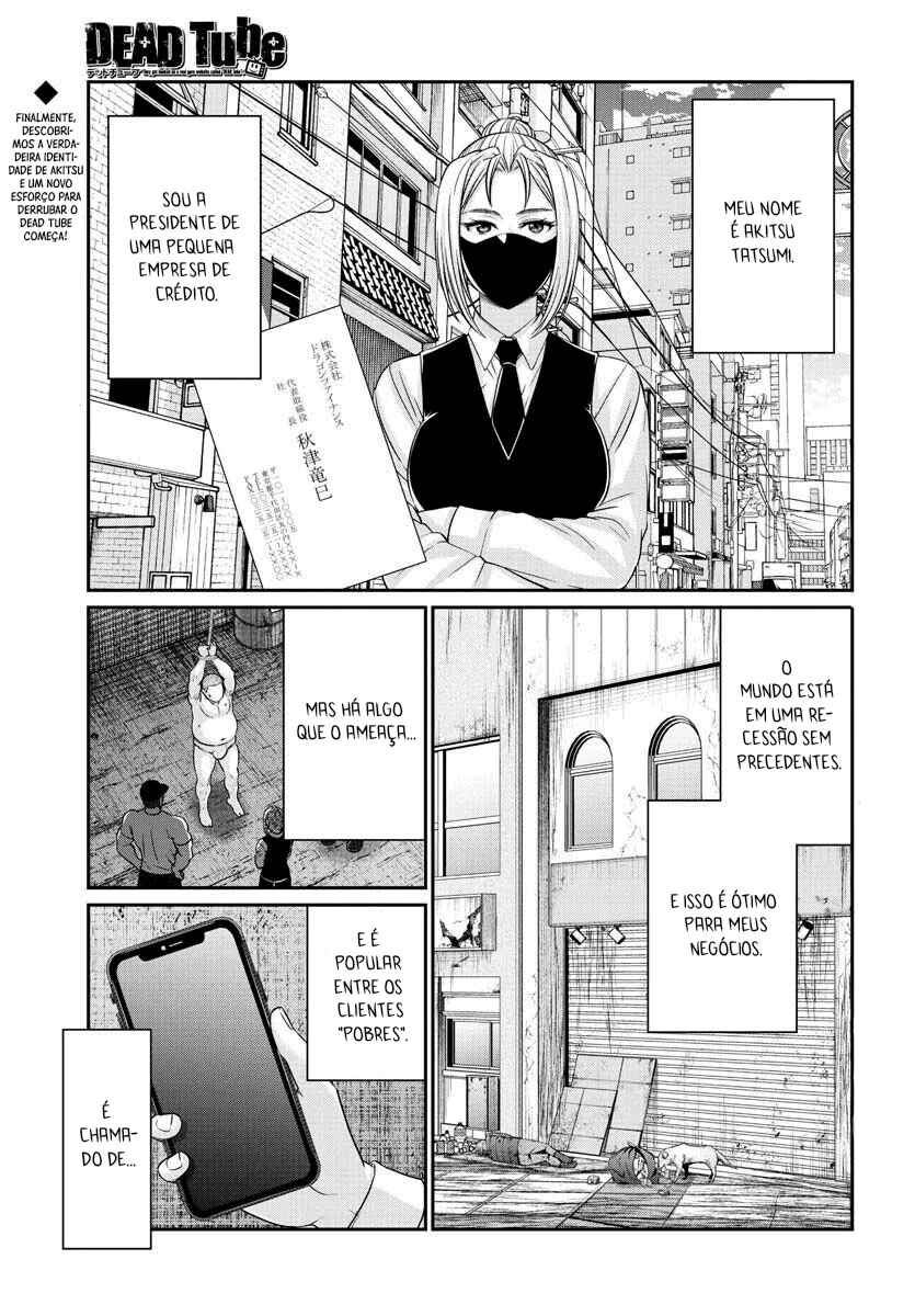 Chapter 89 - Page 2