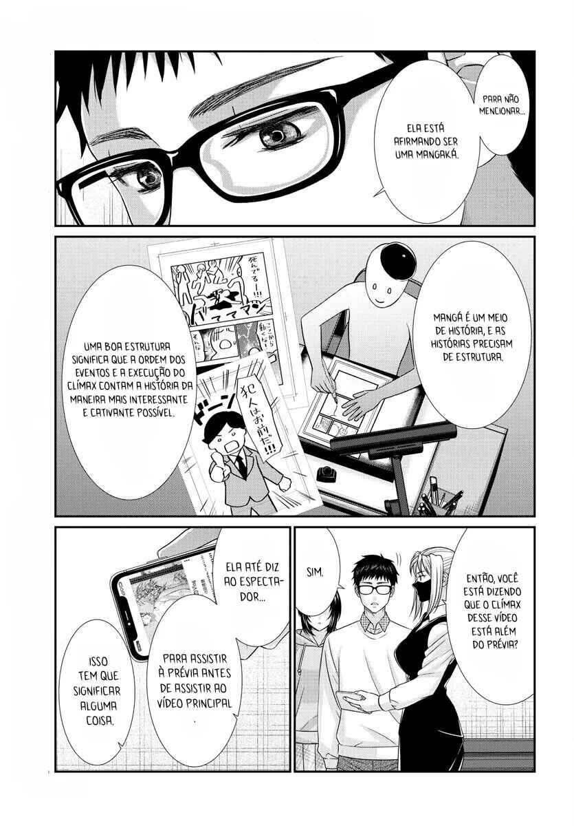 Chapter 89 - Page 32