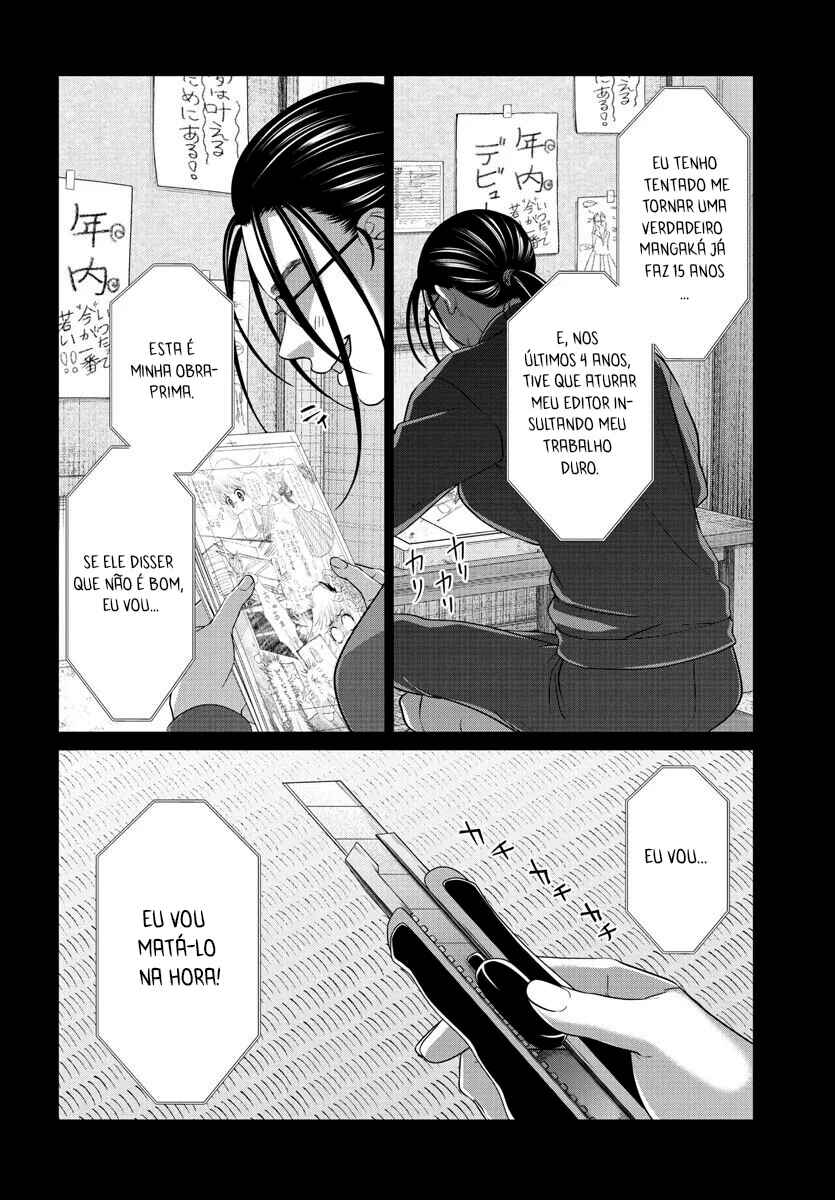 Chapter 89 - Page 37