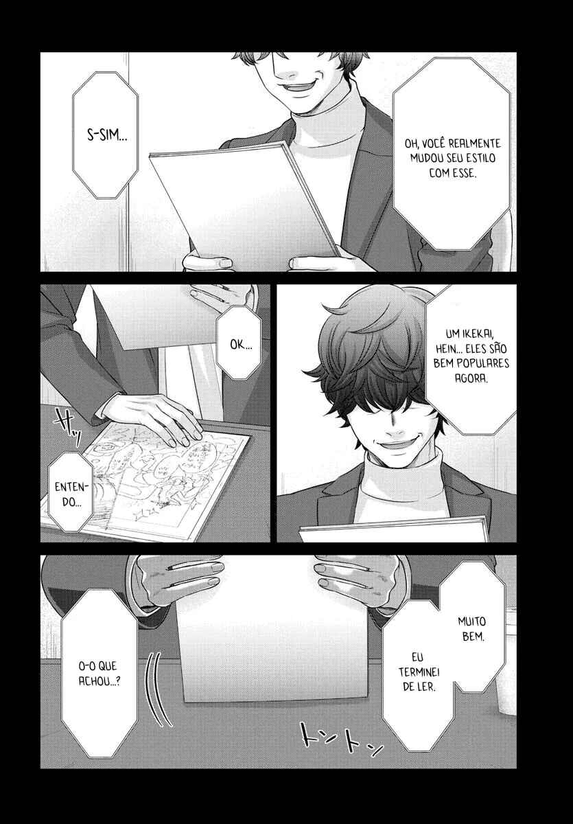 Chapter 89 - Page 39