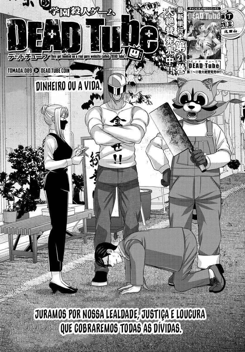 Chapter 89 - Page 4