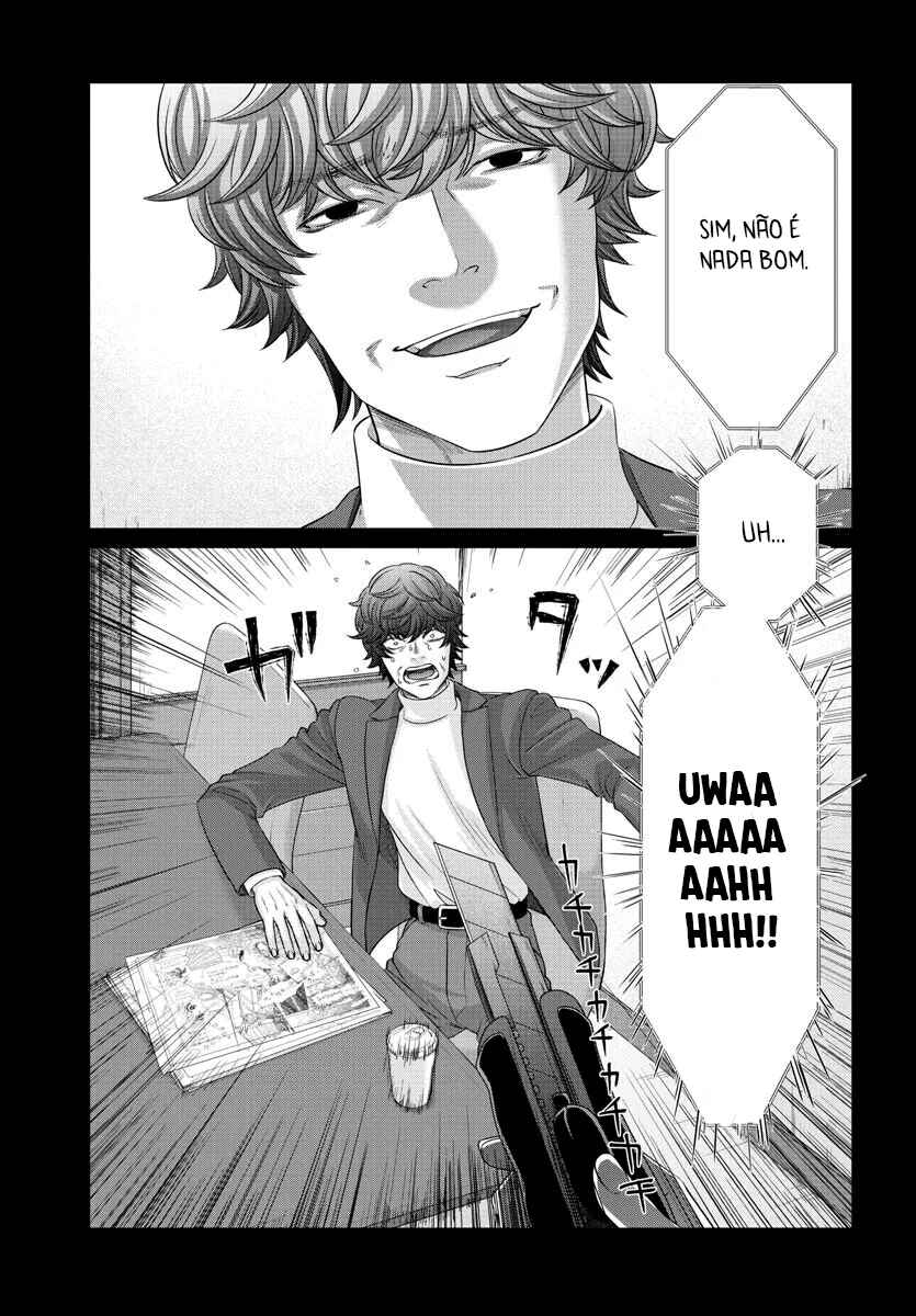 Chapter 89 - Page 40