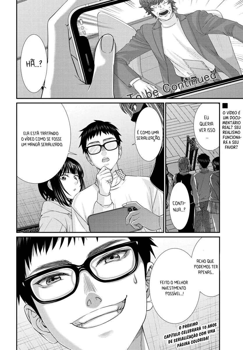 Chapter 89 - Page 41