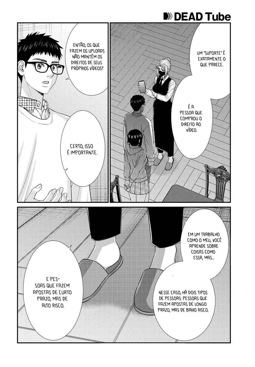 Chapter 89 - Page 9