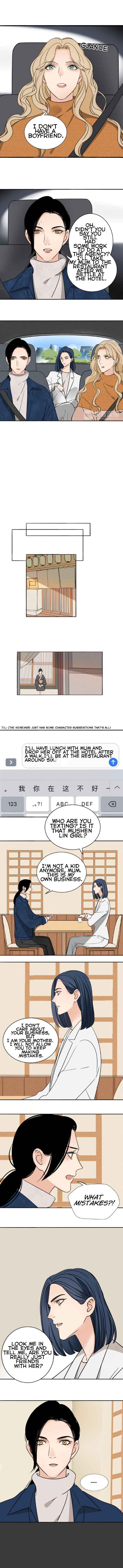 Chapter 4 - Page 2