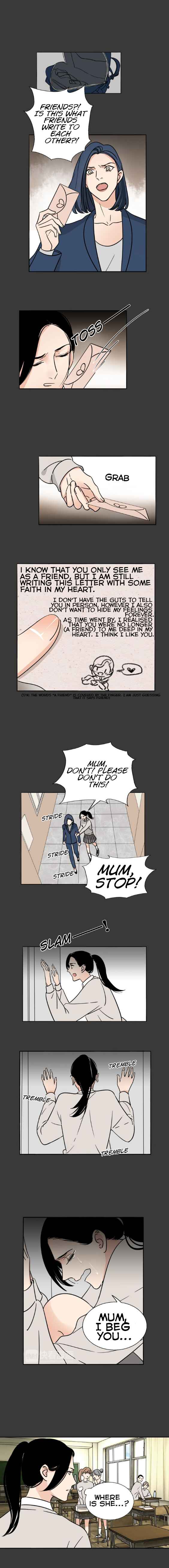 Chapter 4 - Page 3