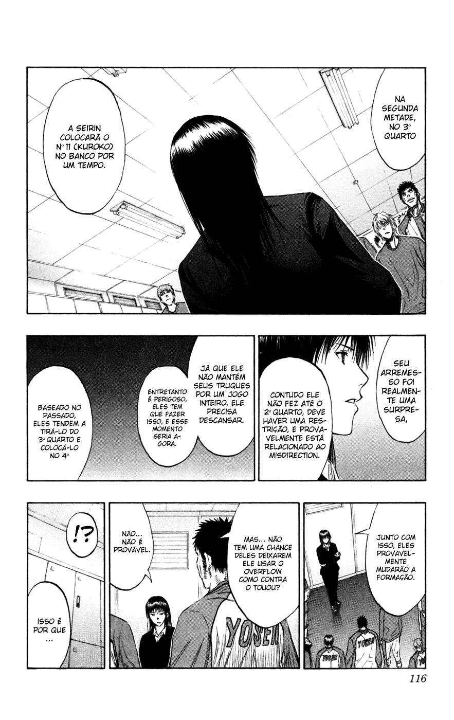 Chapter 150 - Page 10
