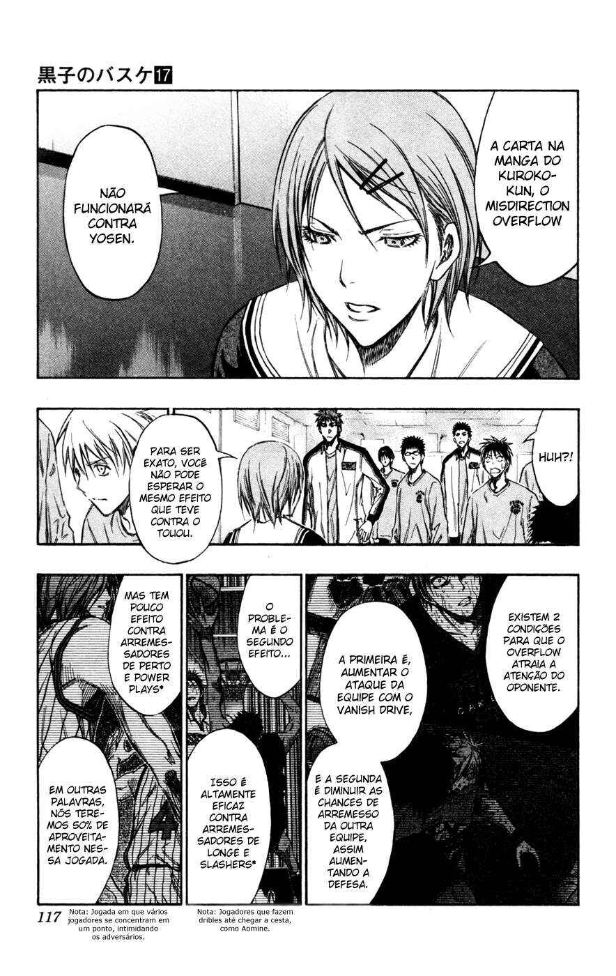 Chapter 150 - Page 11
