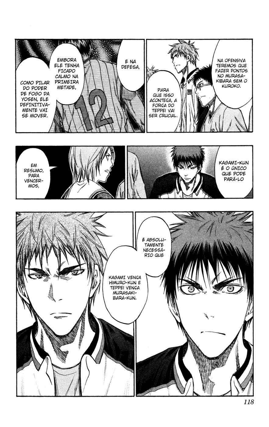 Chapter 150 - Page 12