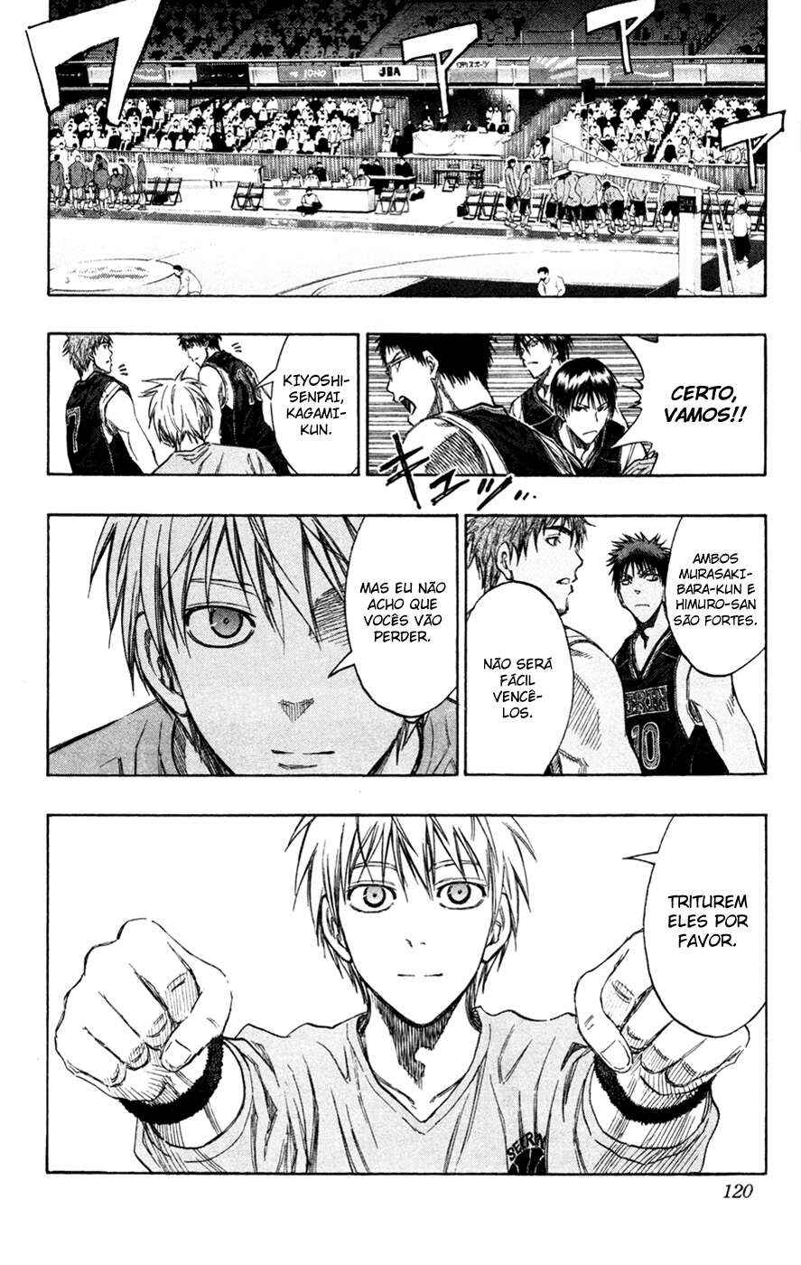 Chapter 150 - Page 14