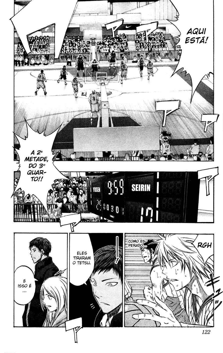 Chapter 150 - Page 16