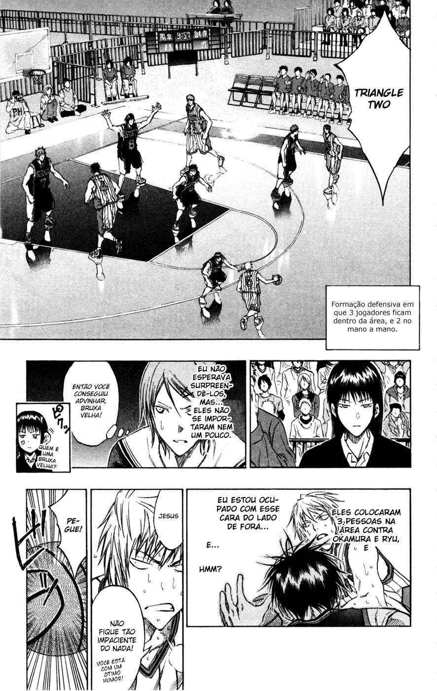 Chapter 150 - Page 17