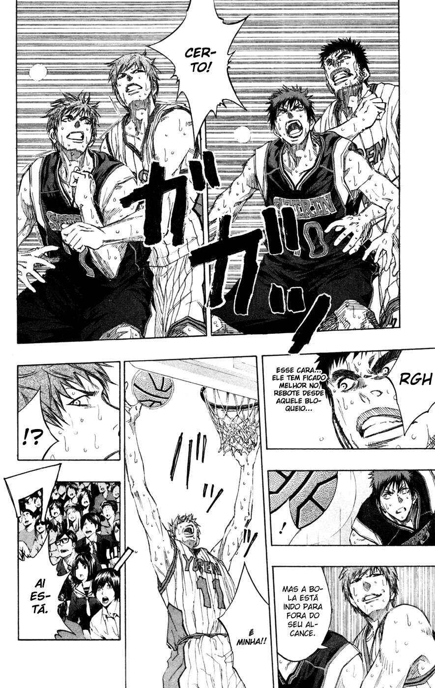 Chapter 150 - Page 2