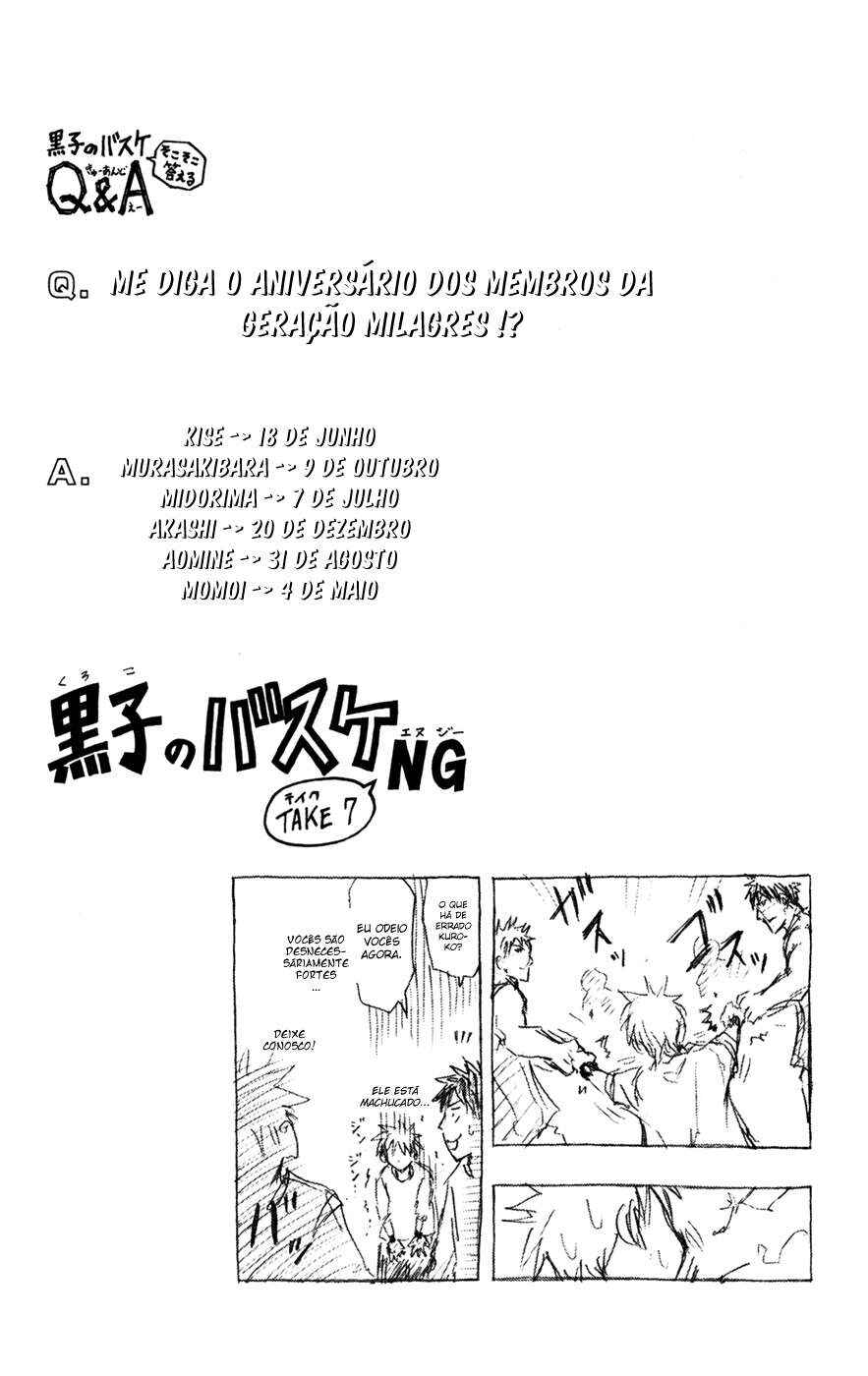 Chapter 150 - Page 20