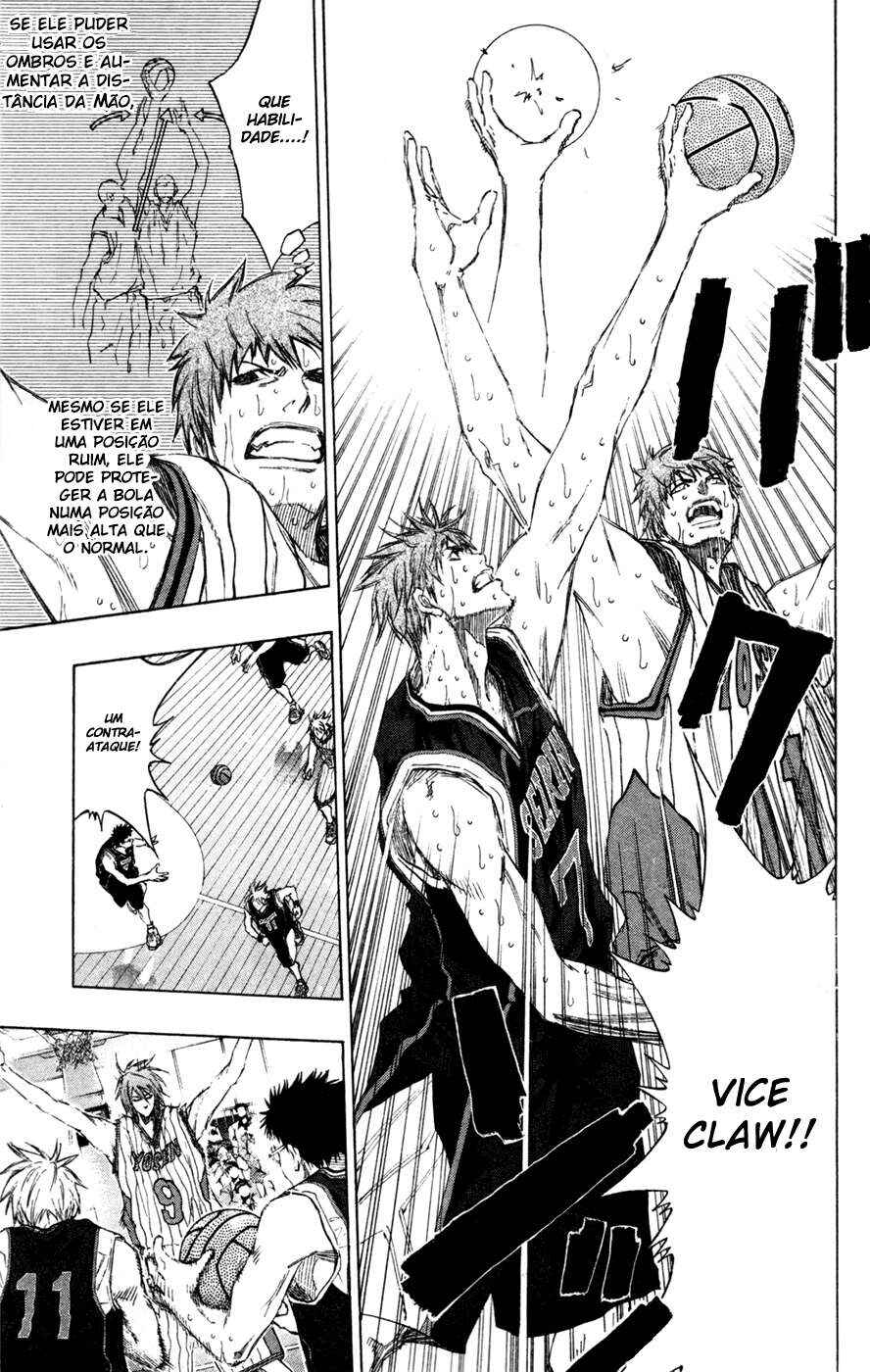 Chapter 150 - Page 3
