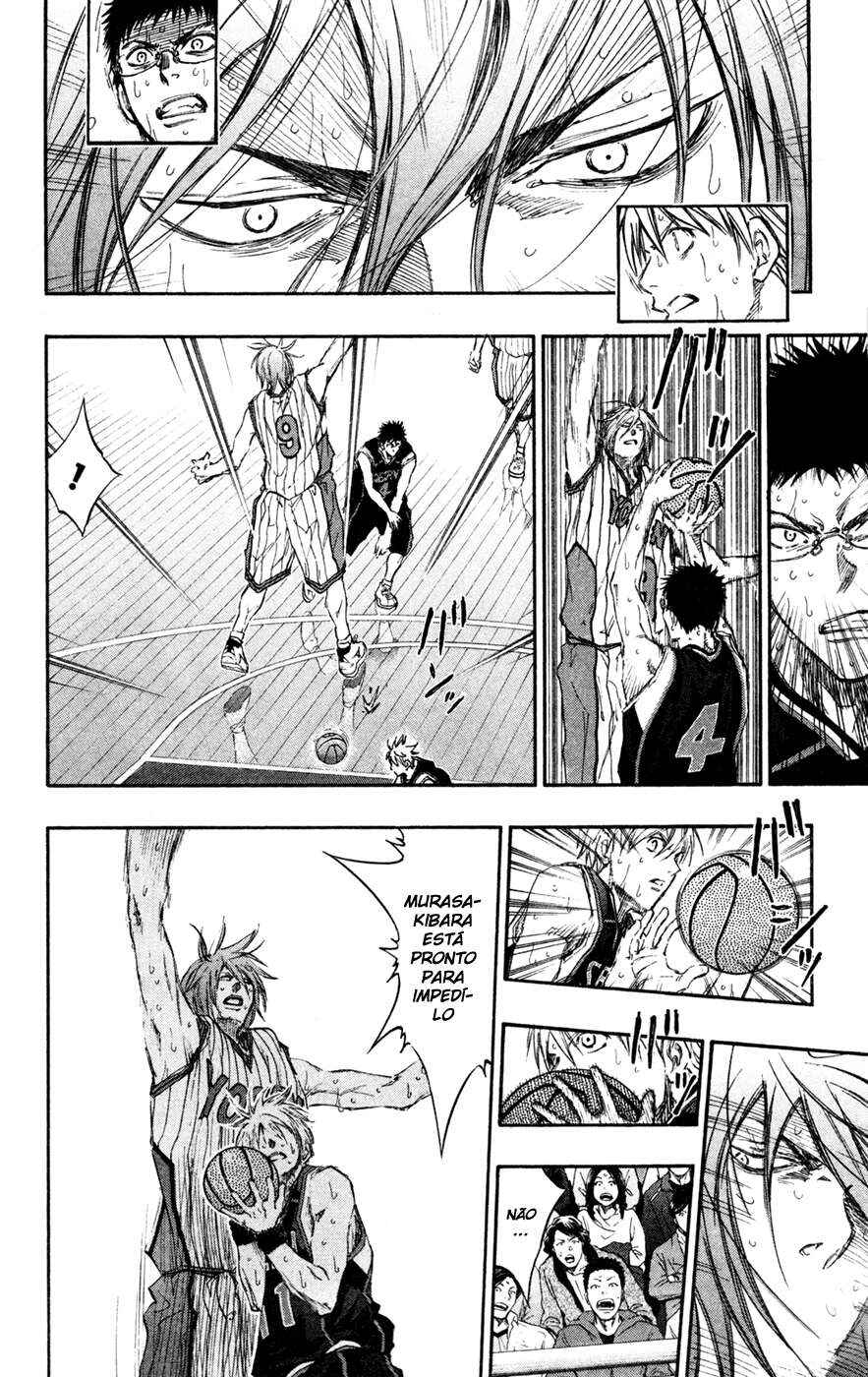 Chapter 150 - Page 4