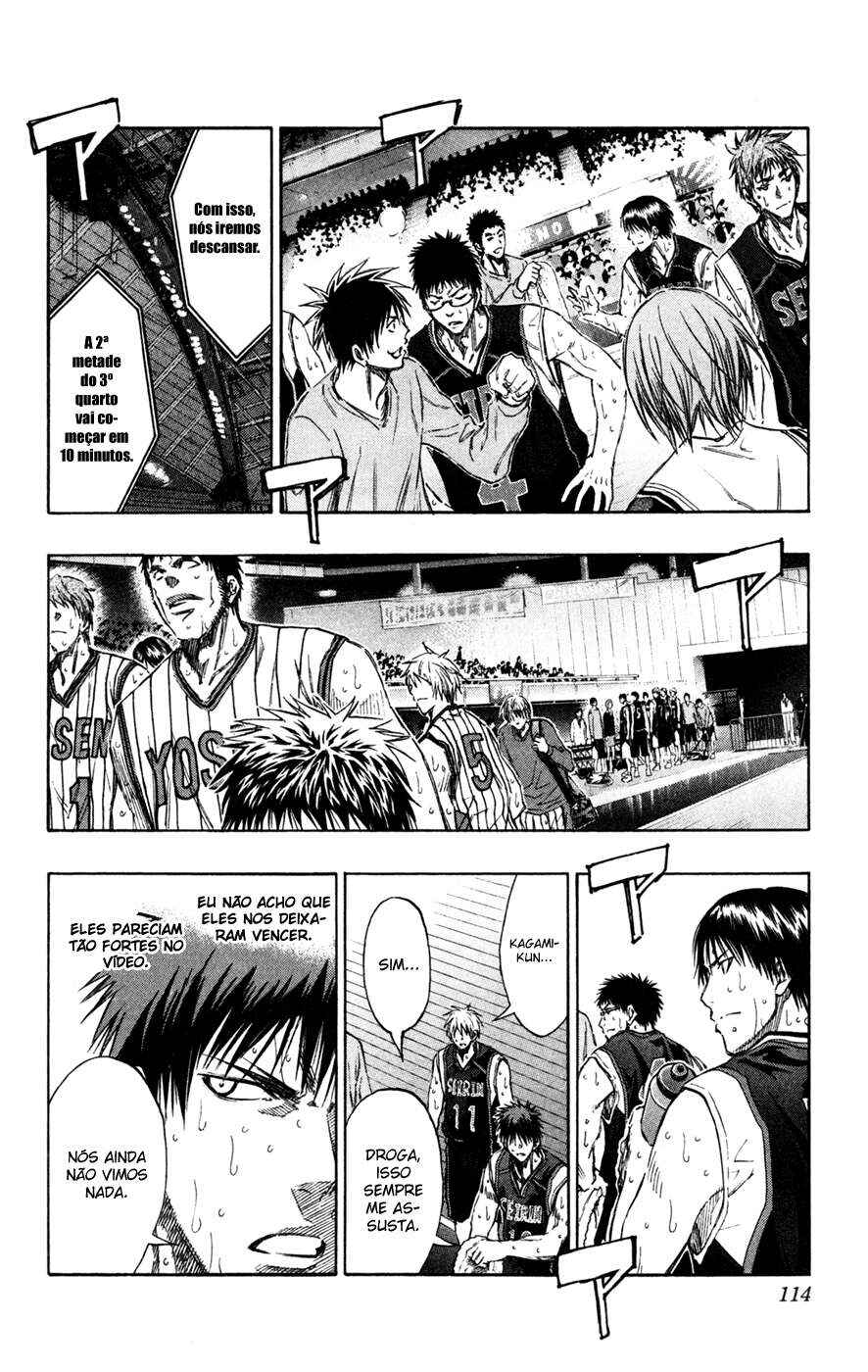 Chapter 150 - Page 8