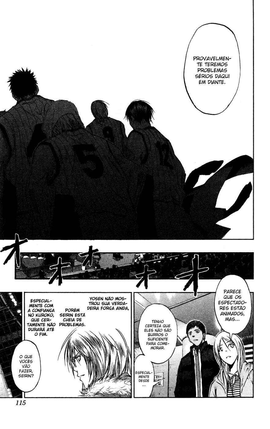 Chapter 150 - Page 9
