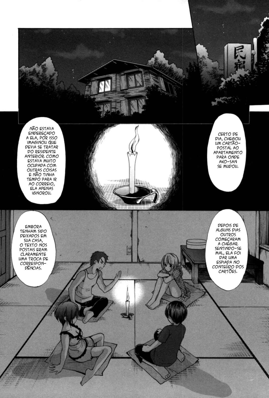 Chapter 19 - Page 2