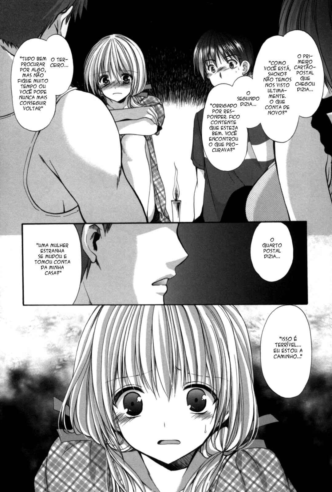 Chapter 19 - Page 3