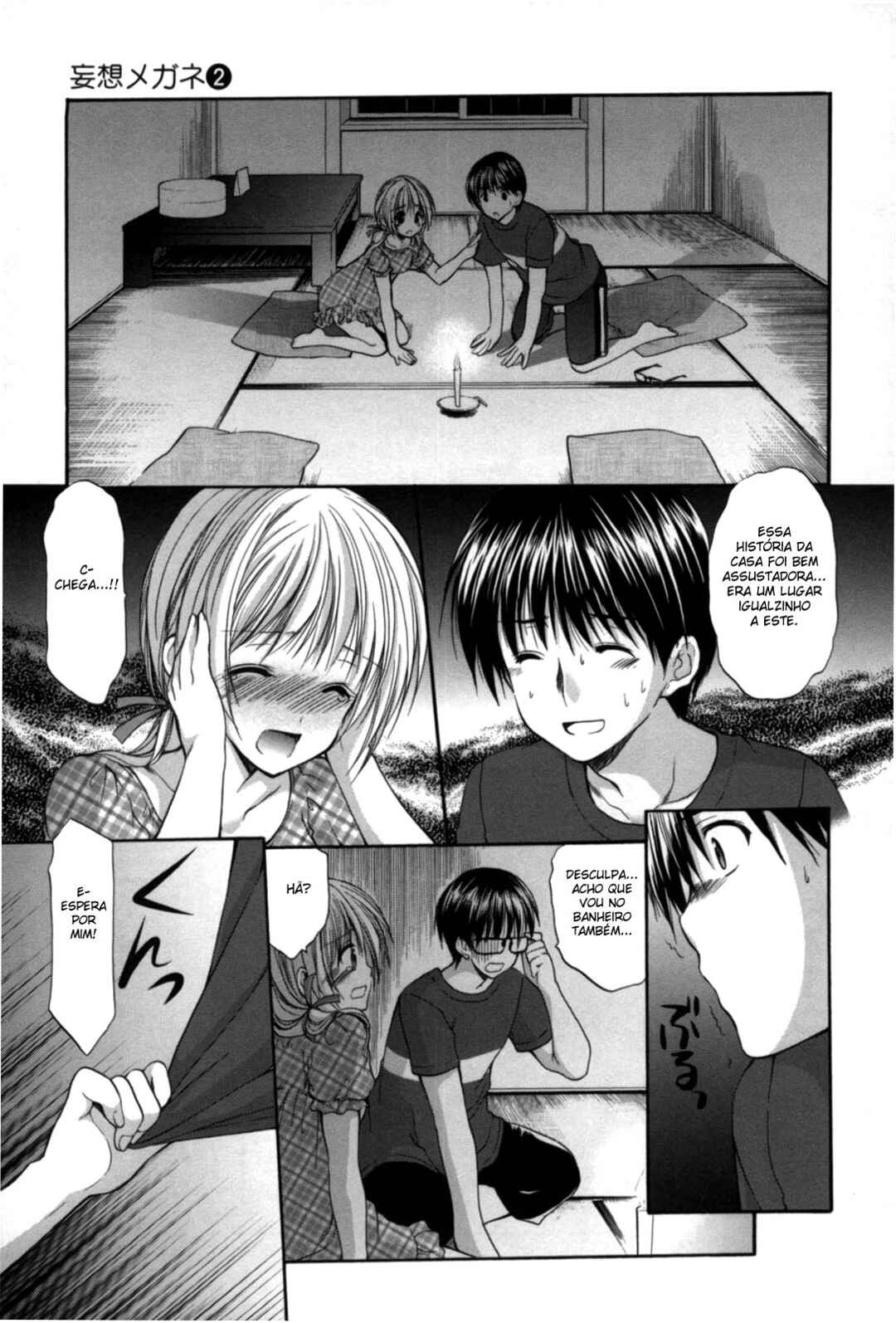 Chapter 19 - Page 5
