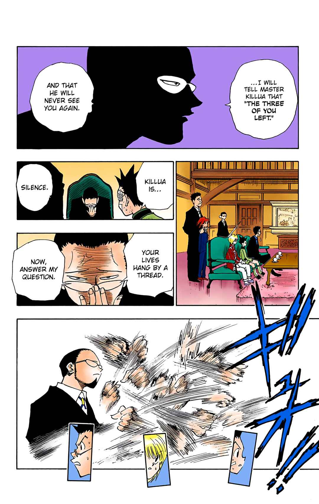 Chapter 43 - Page 10