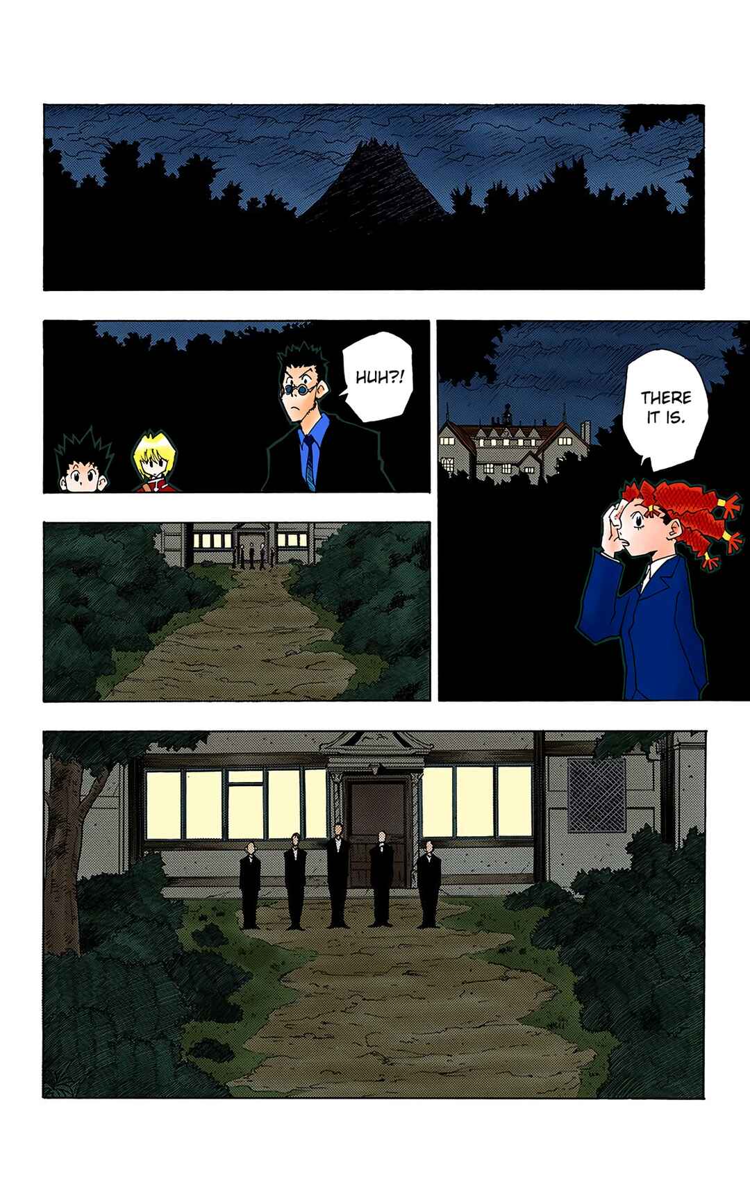 Chapter 43 - Page 2