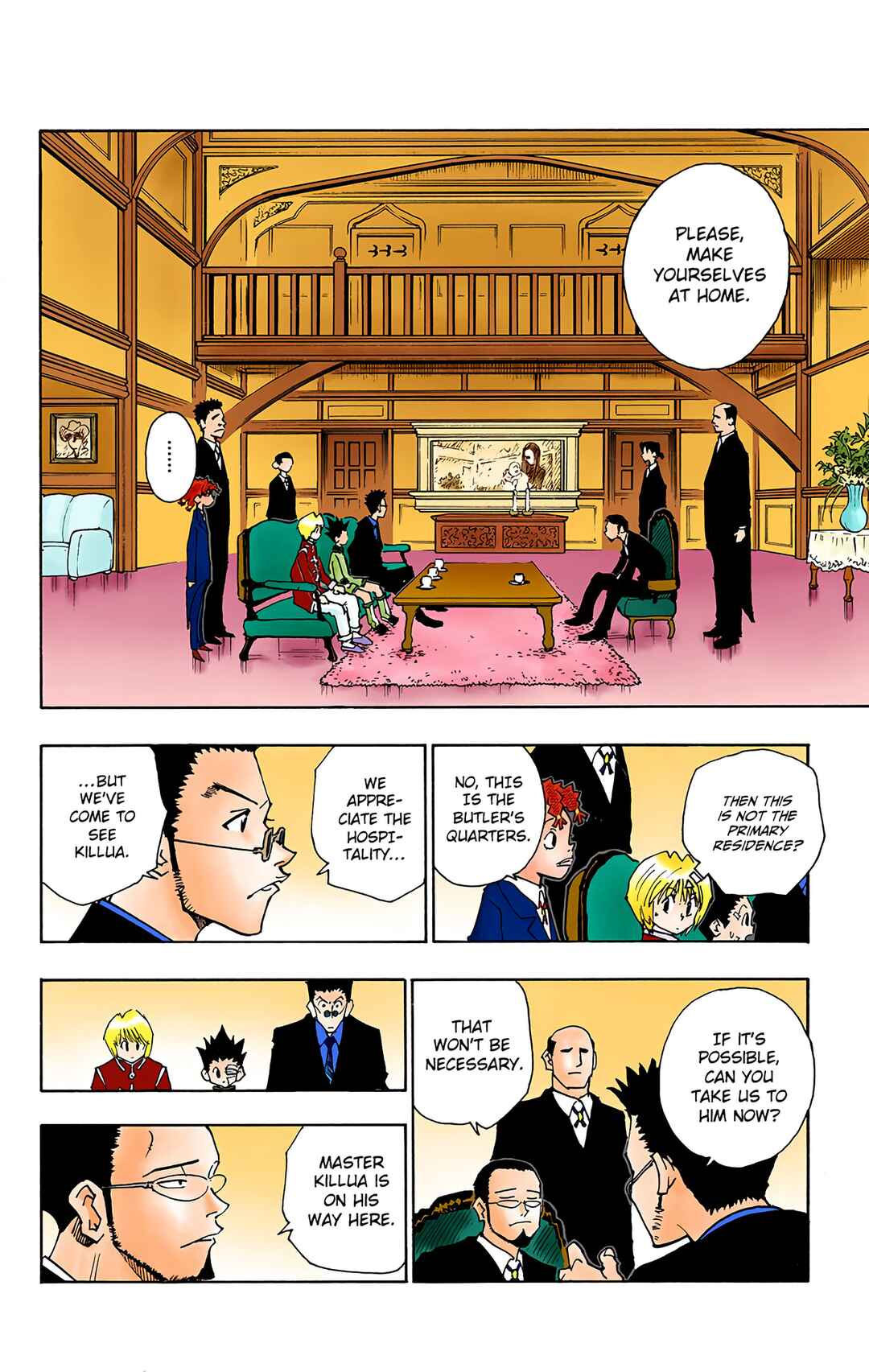 Chapter 43 - Page 4