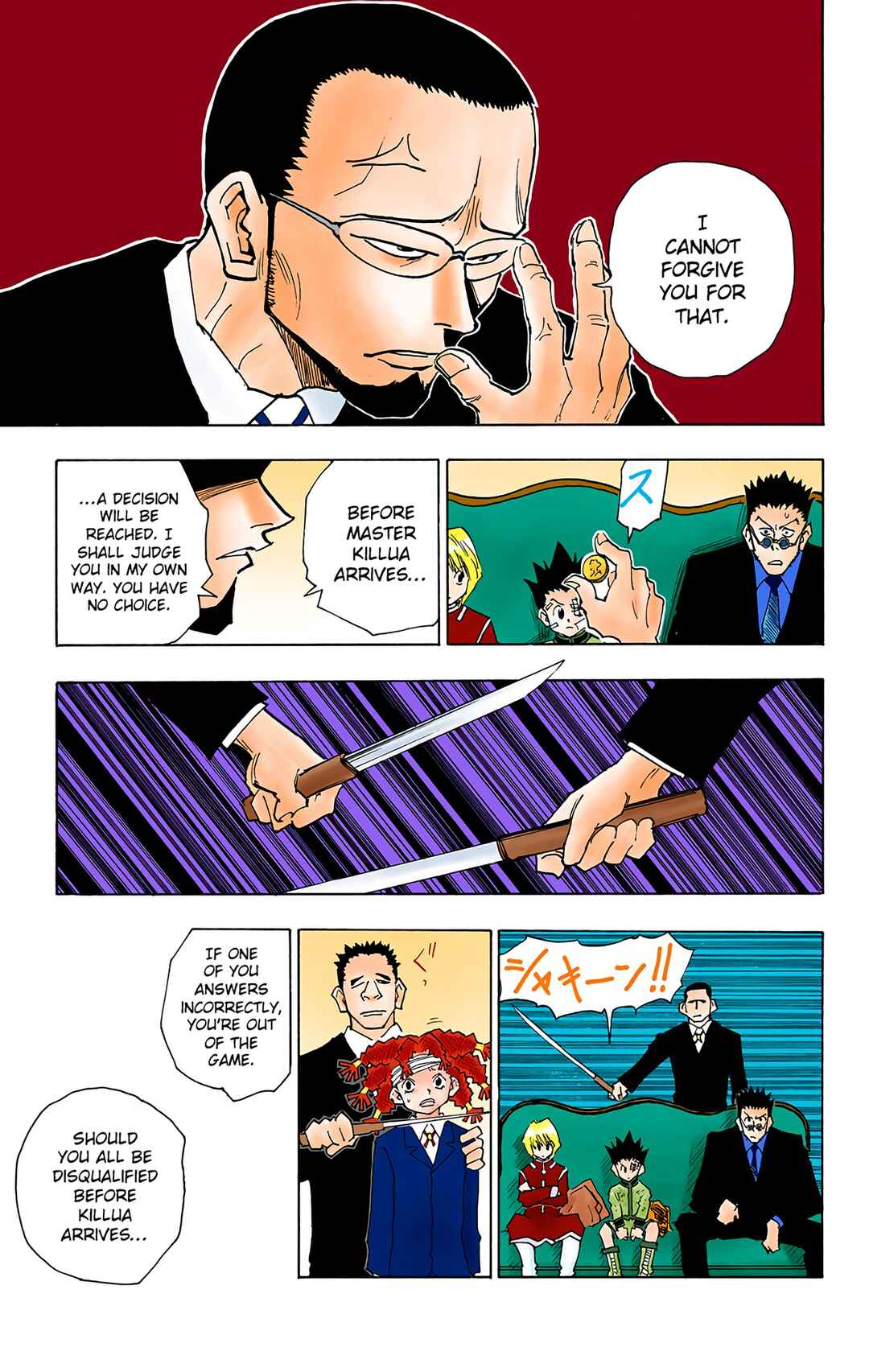 Chapter 43 - Page 9